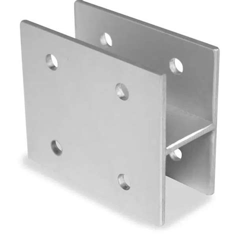 metal h bracket|h brackets for men.